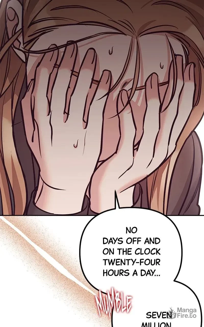Chapter 10, page 69