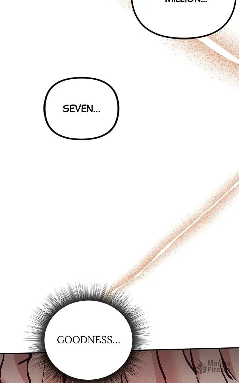 Chapter 10, page 70