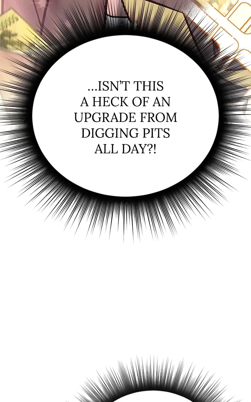 Chapter 10, page 73
