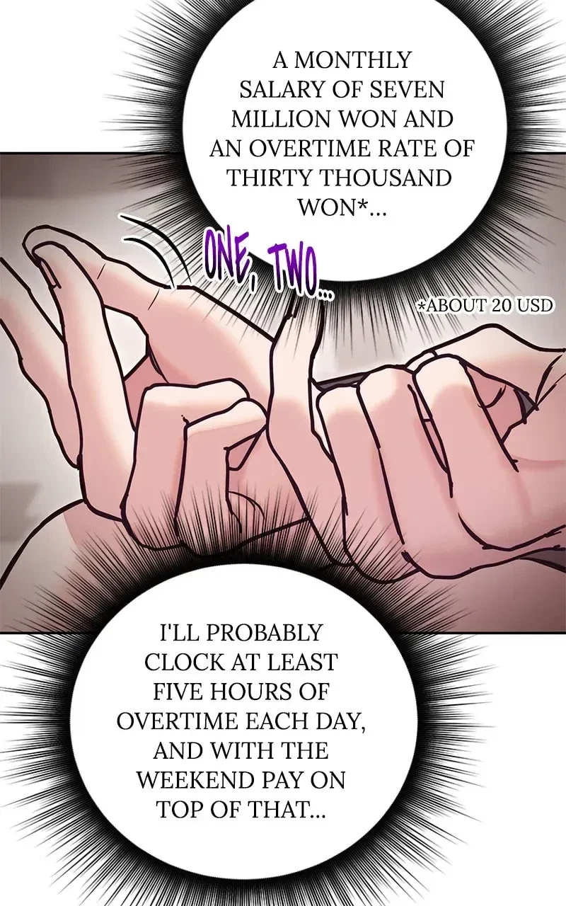 Chapter 10, page 74