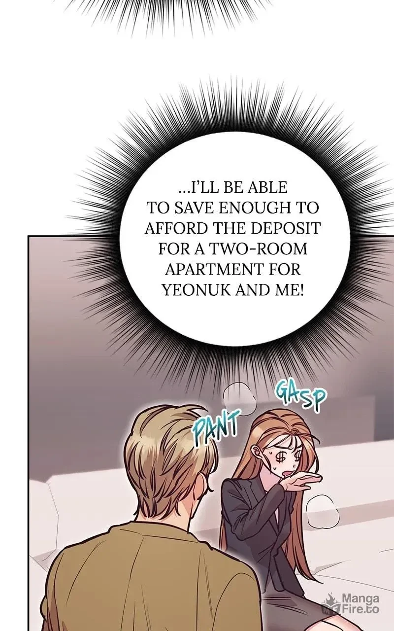Chapter 10, page 75