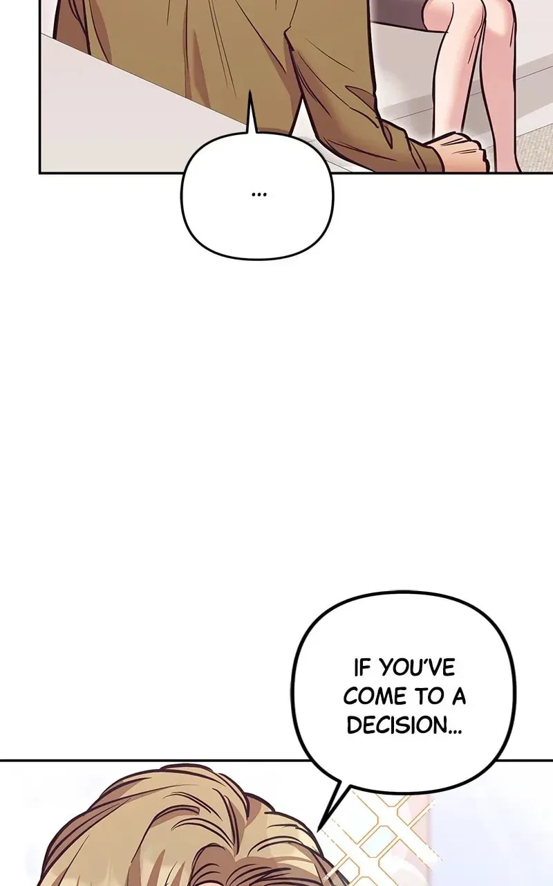 Chapter 10, page 76