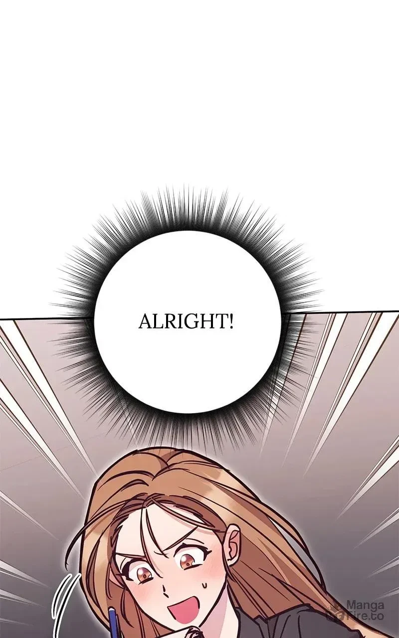 Chapter 10, page 78