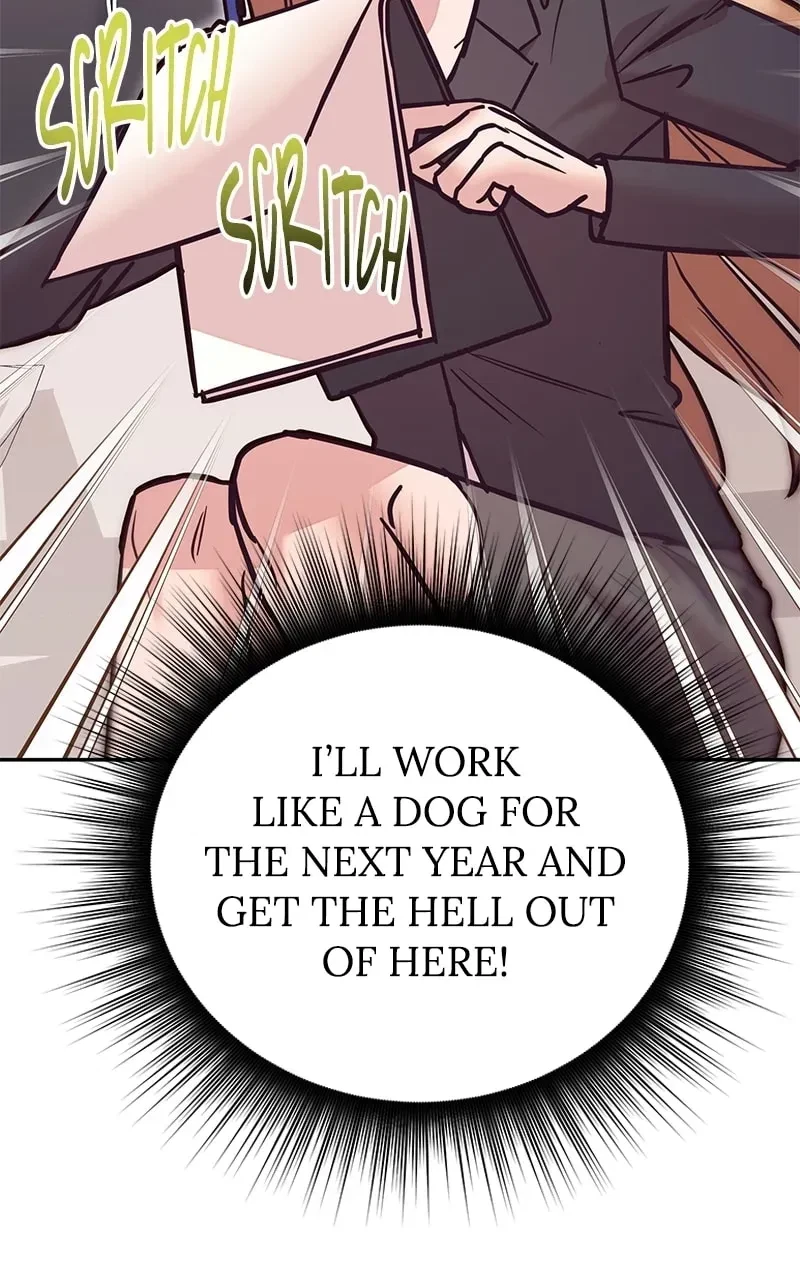 Chapter 10, page 79