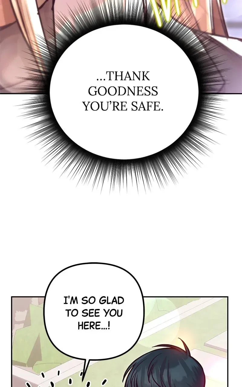 Chapter 10, page 8