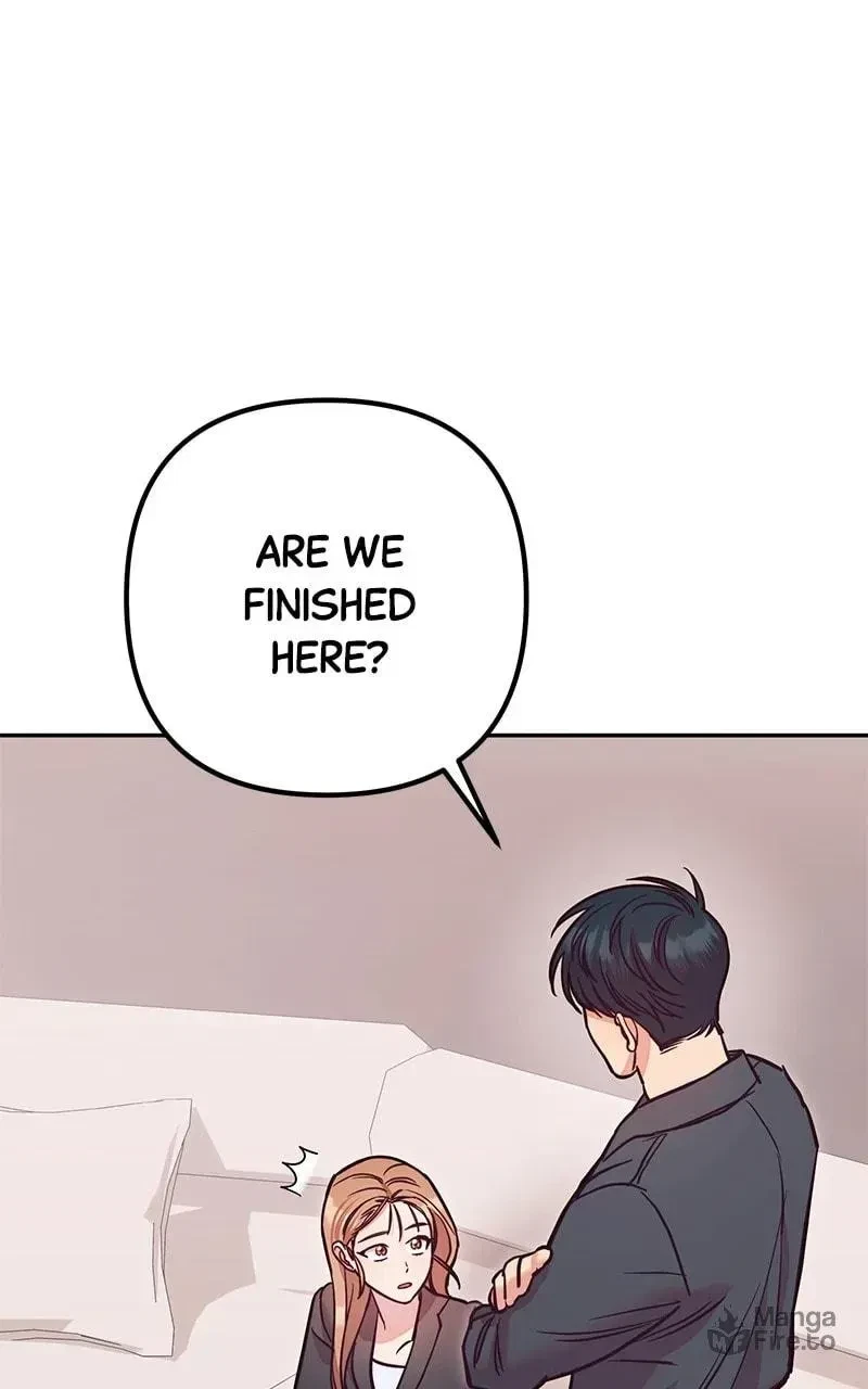 Chapter 10, page 80
