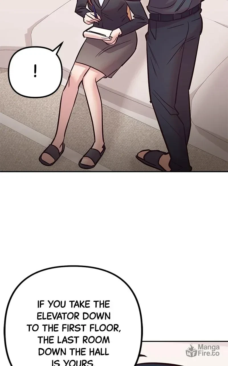 Chapter 10, page 81