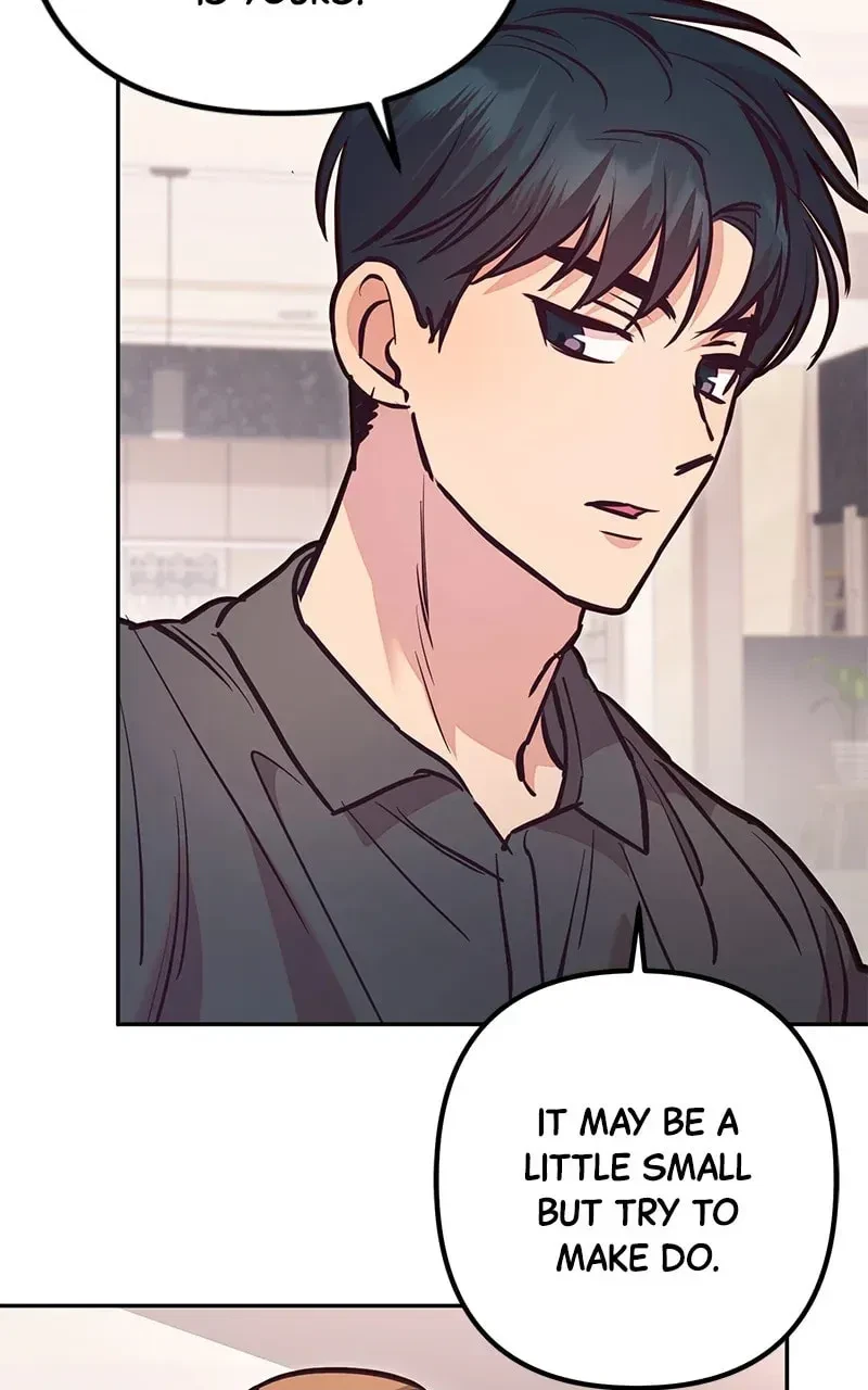 Chapter 10, page 82