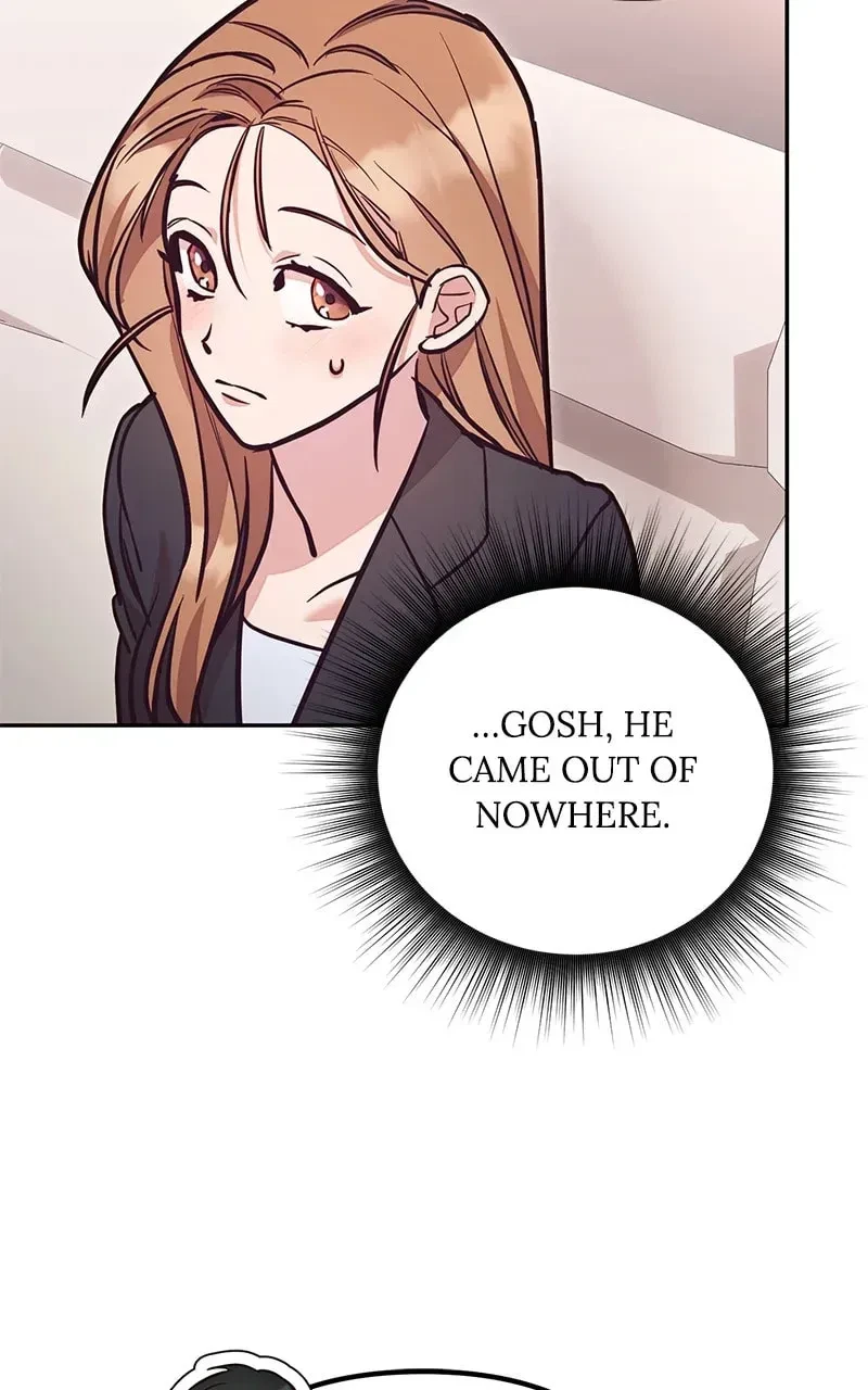 Chapter 10, page 83