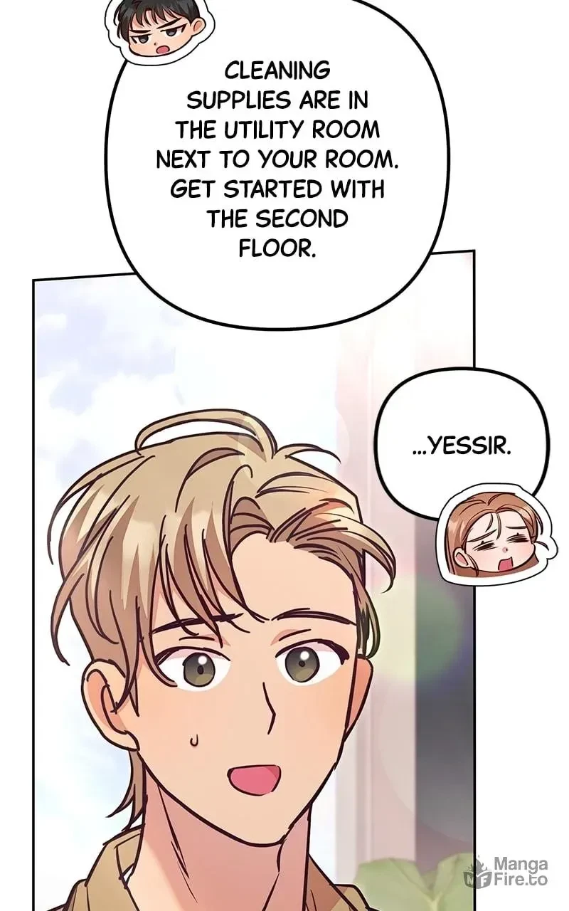 Chapter 10, page 84