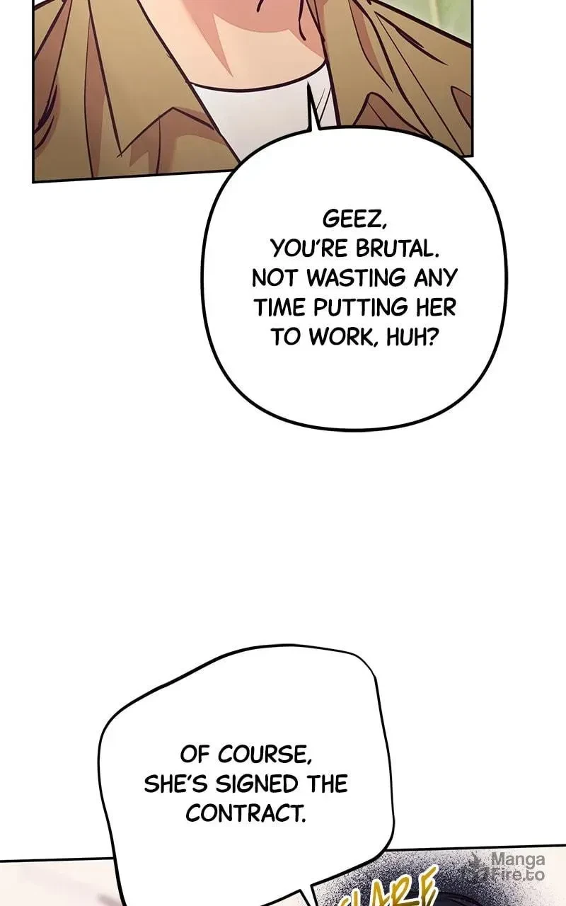 Chapter 10, page 85