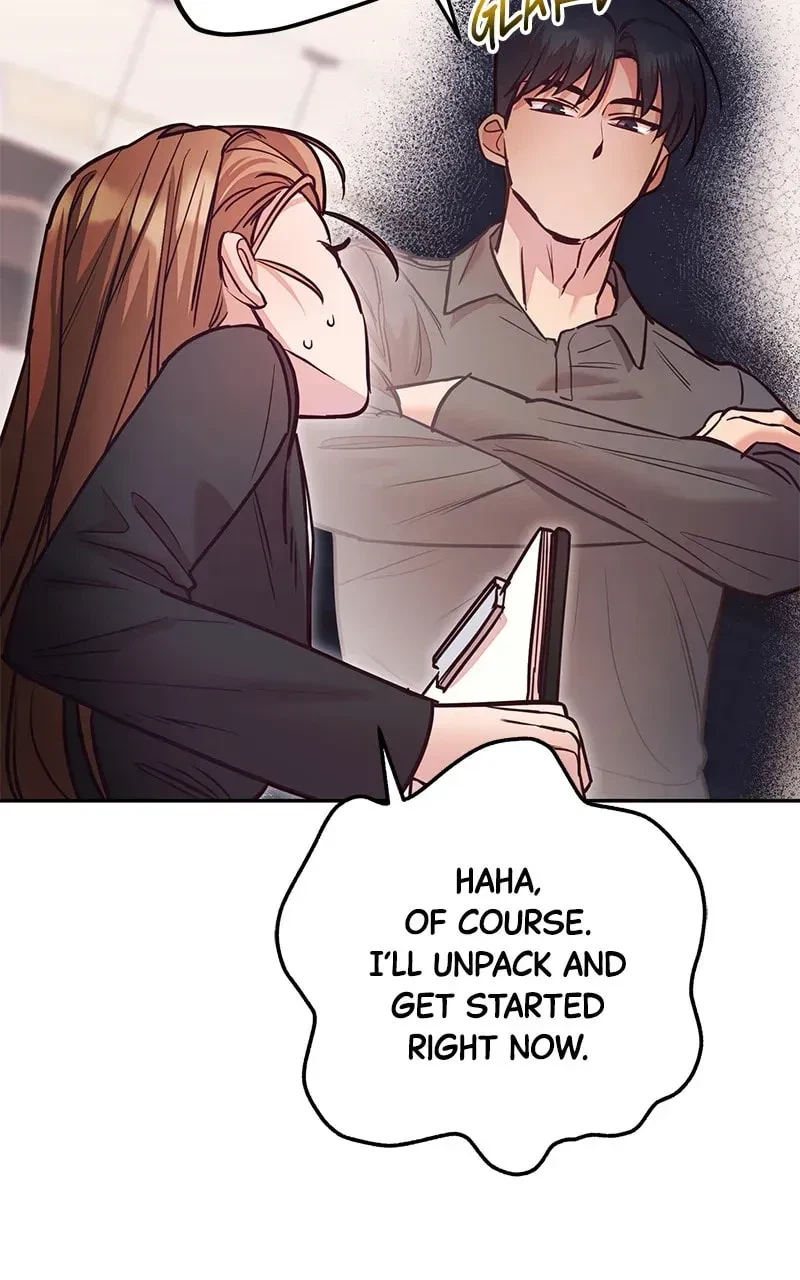 Chapter 10, page 86