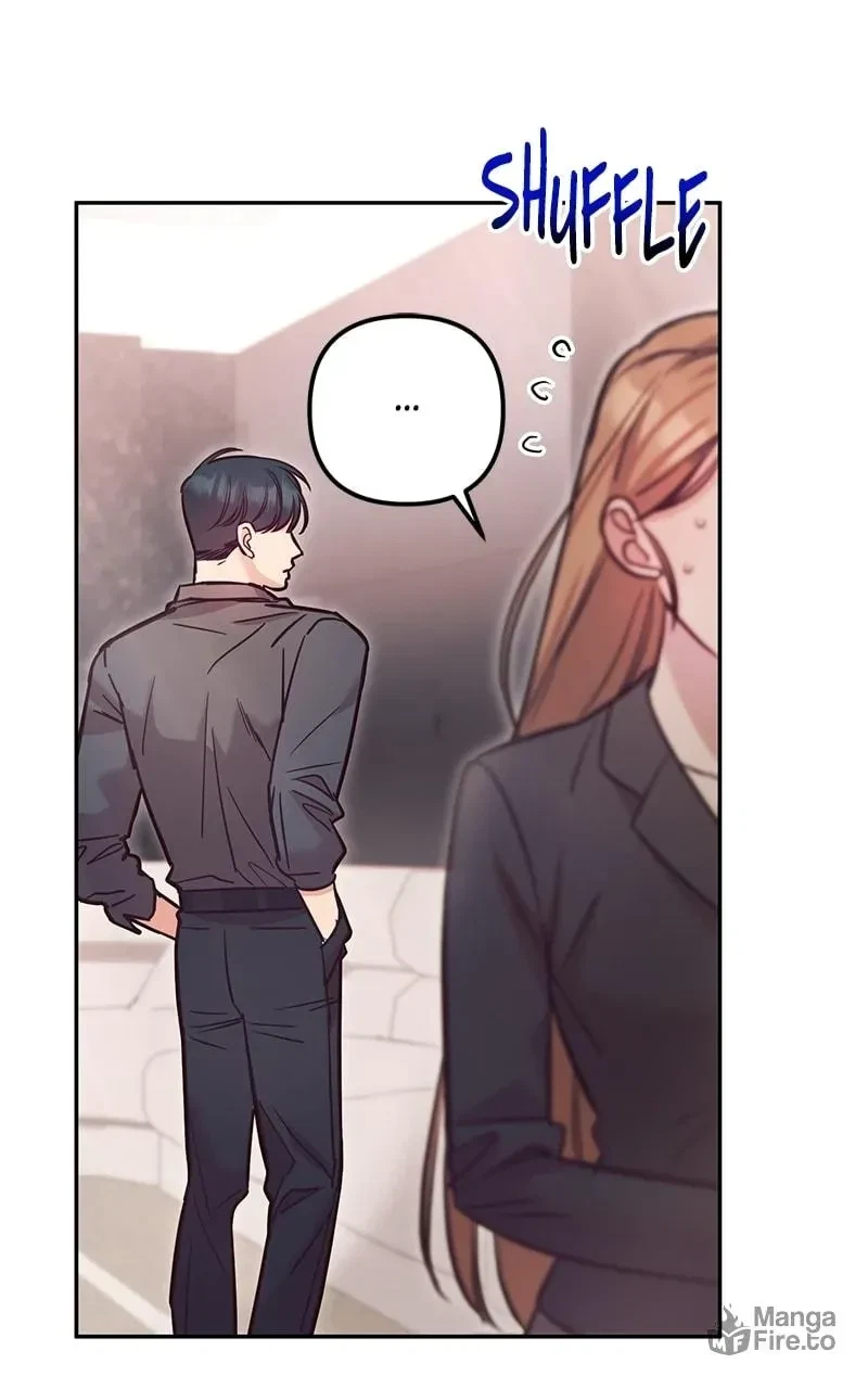 Chapter 10, page 87