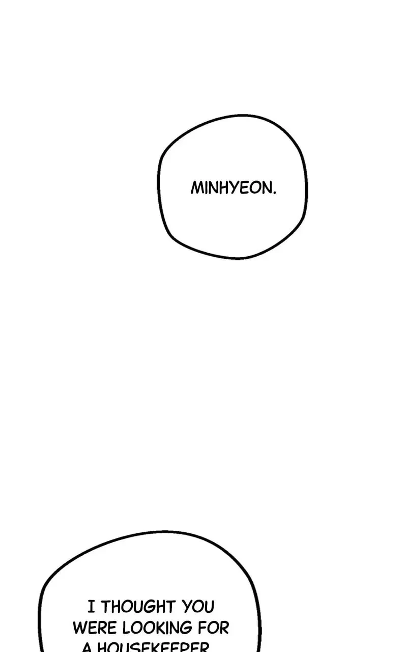 Chapter 10, page 88