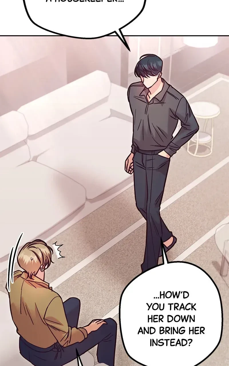 Chapter 10, page 89