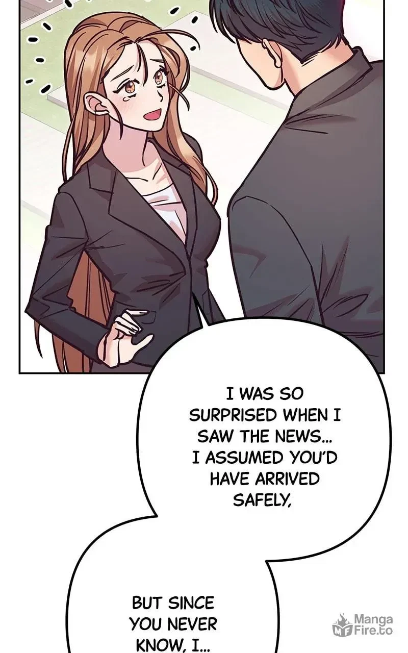 Chapter 10, page 9