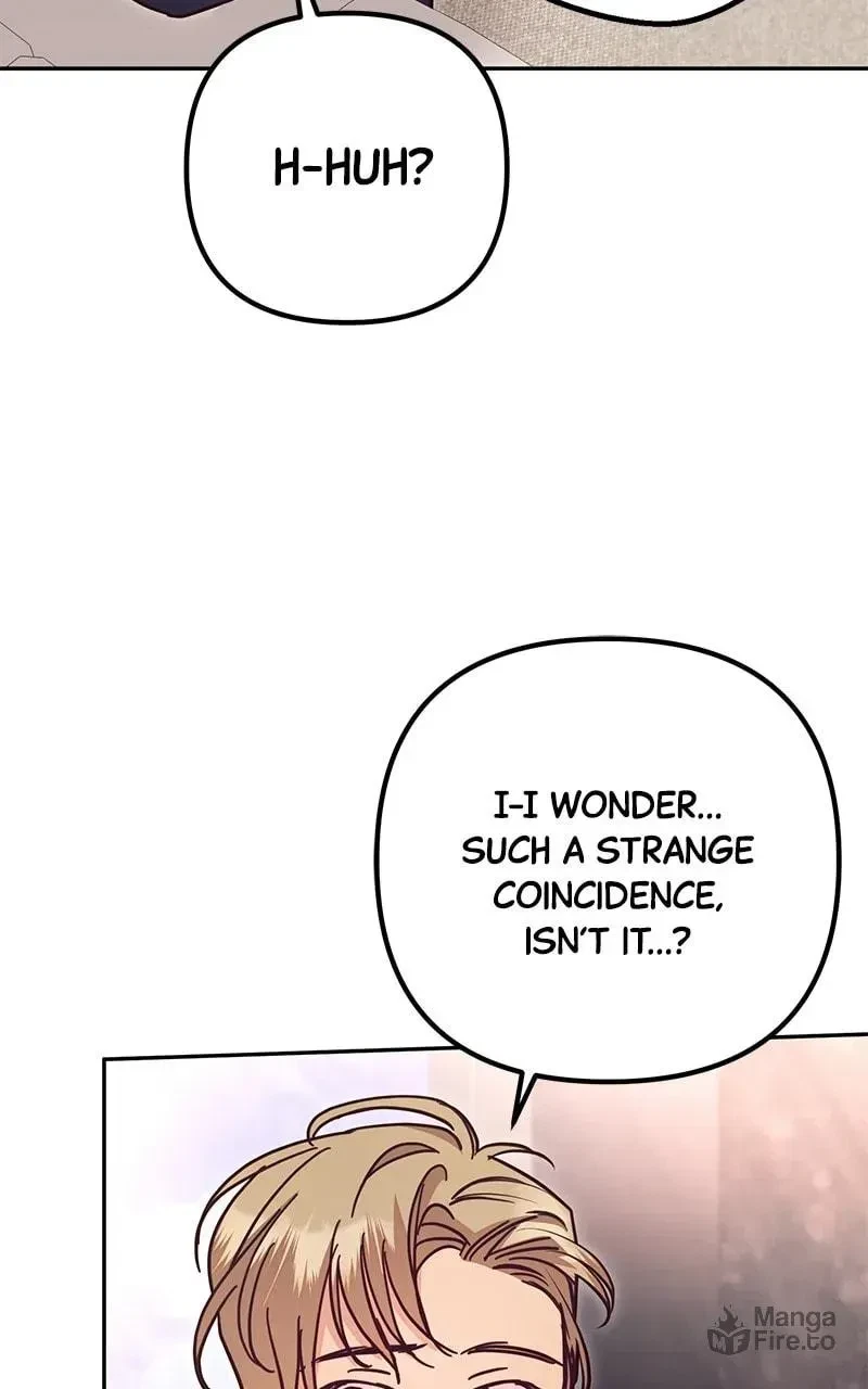 Chapter 10, page 90
