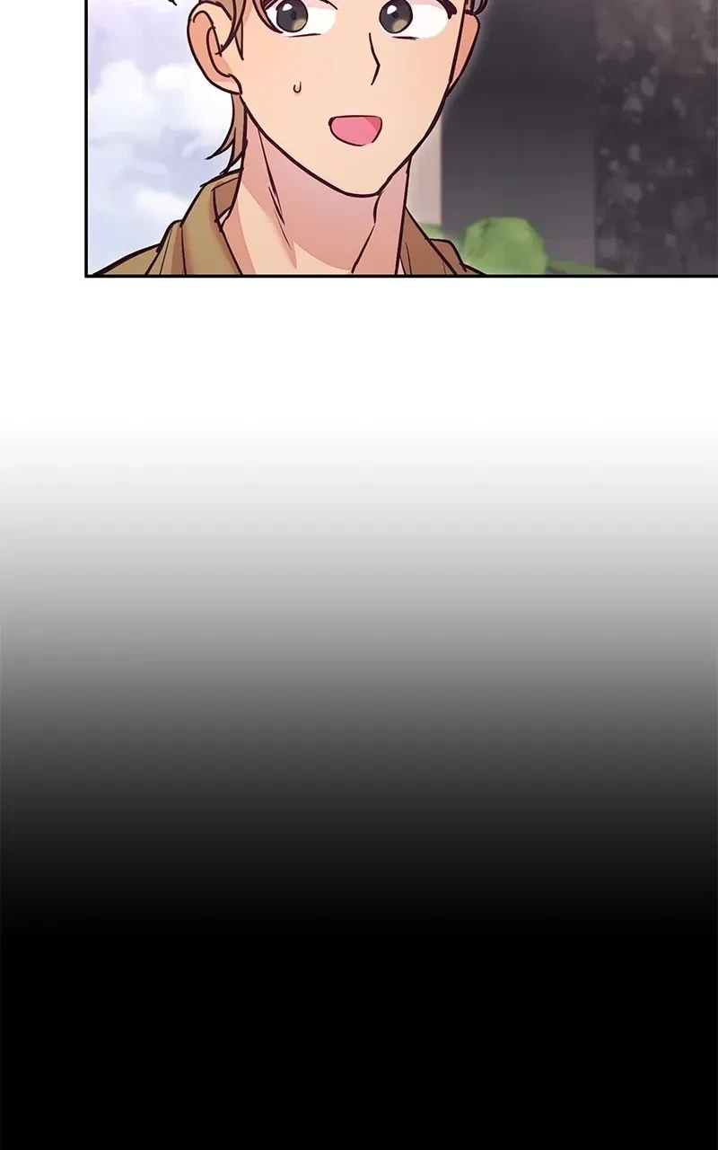Chapter 10, page 91