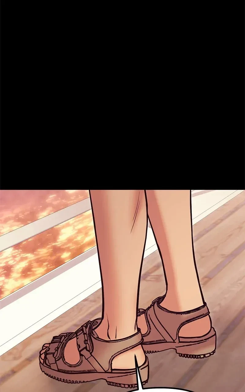 Chapter 10, page 92