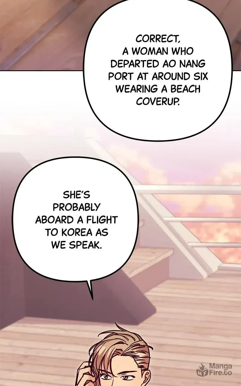 Chapter 10, page 93