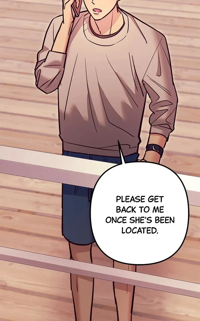 Chapter 10, page 94
