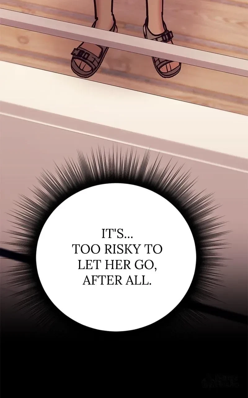 Chapter 10, page 95