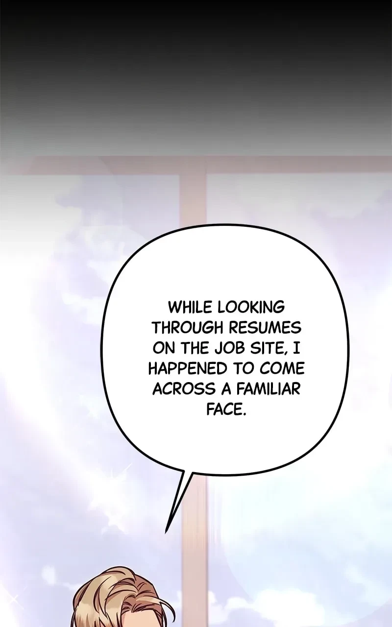 Chapter 10, page 97