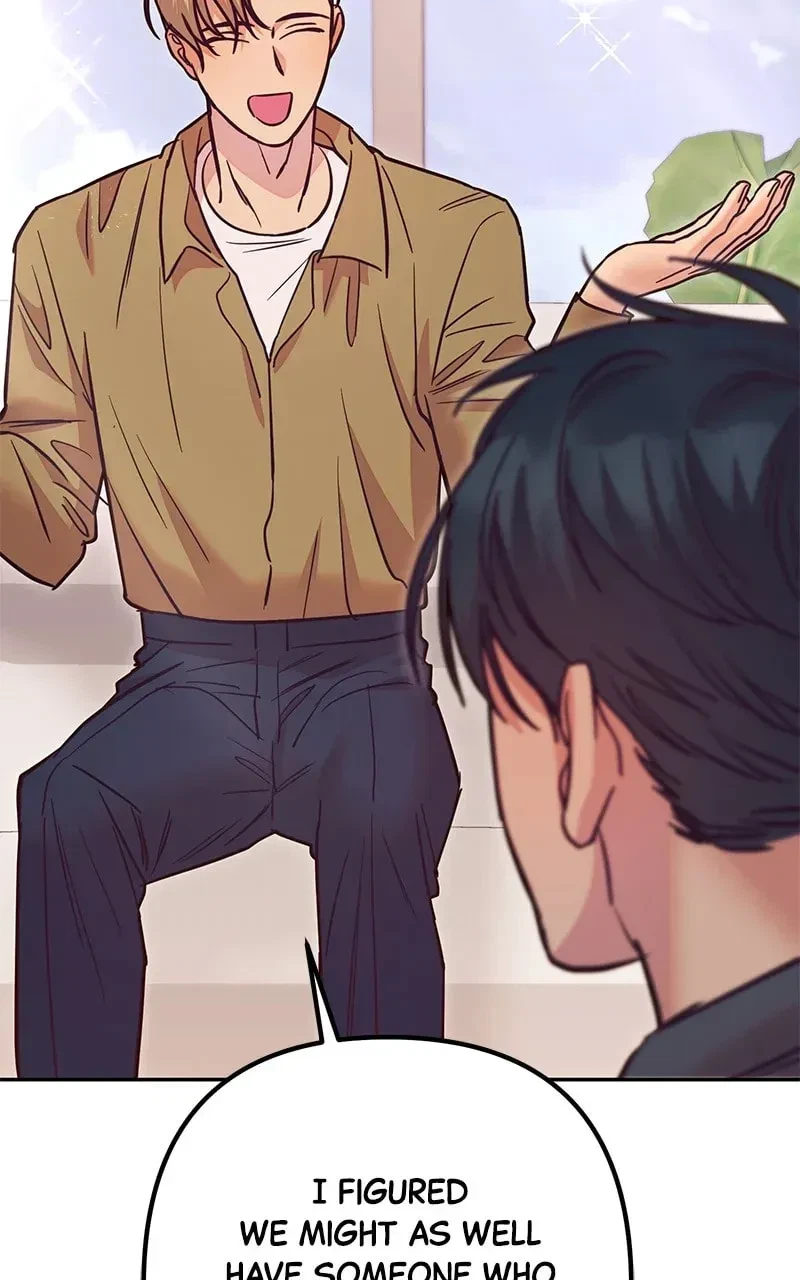 Chapter 10, page 98