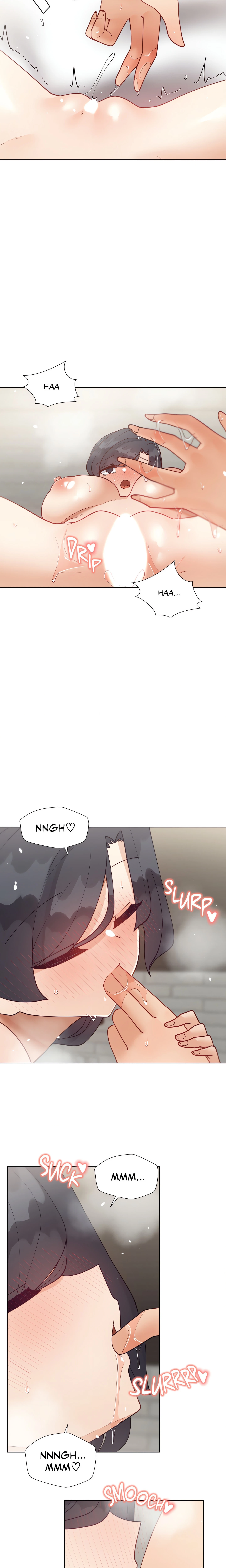 Chapter 76, page 13