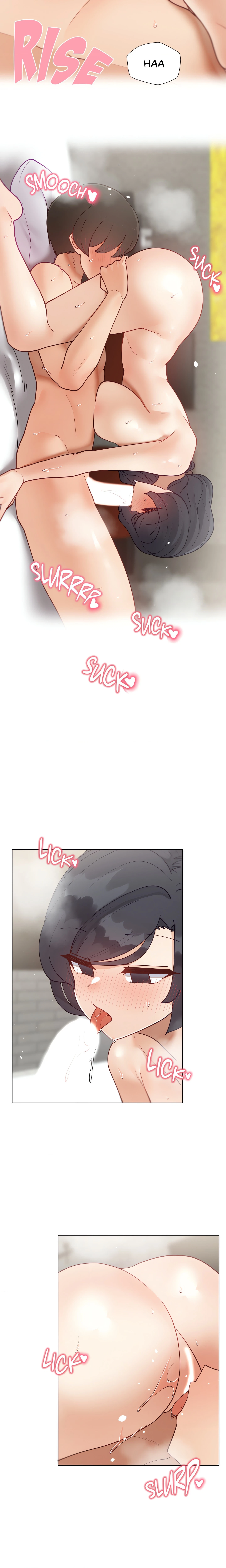 Chapter 76, page 15