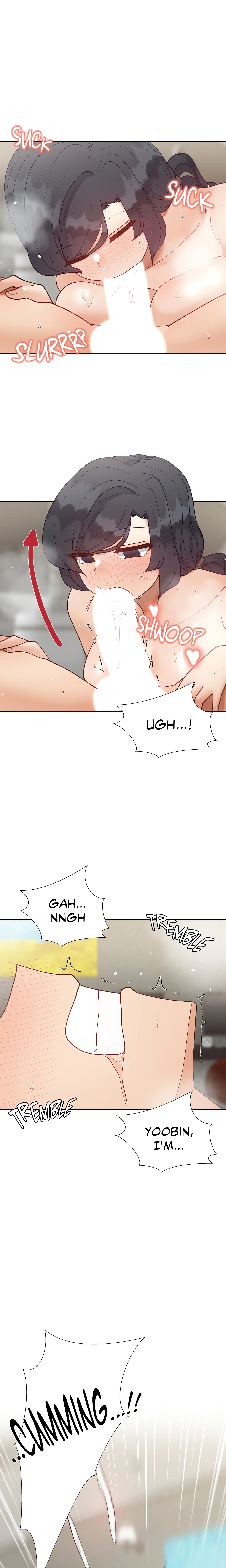 Chapter 76, page 16