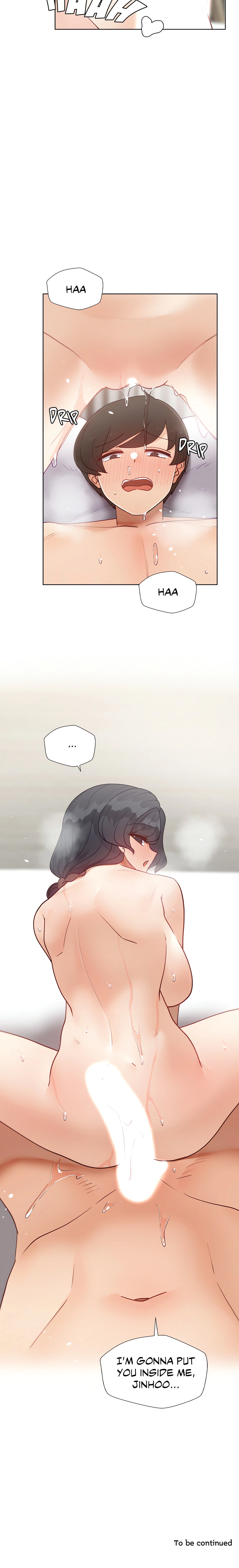 Chapter 76, page 18