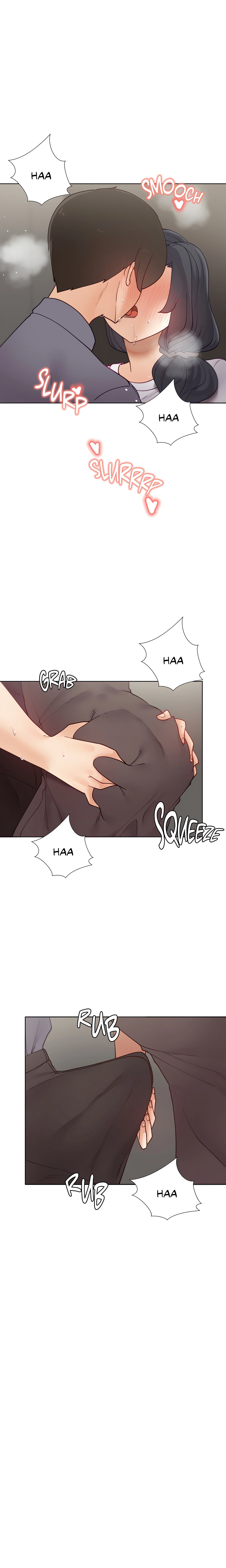Chapter 76, page 8