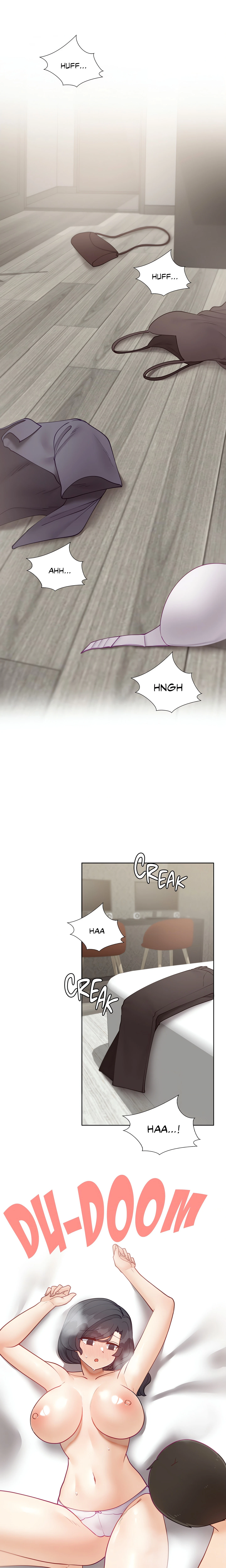 Chapter 76, page 9