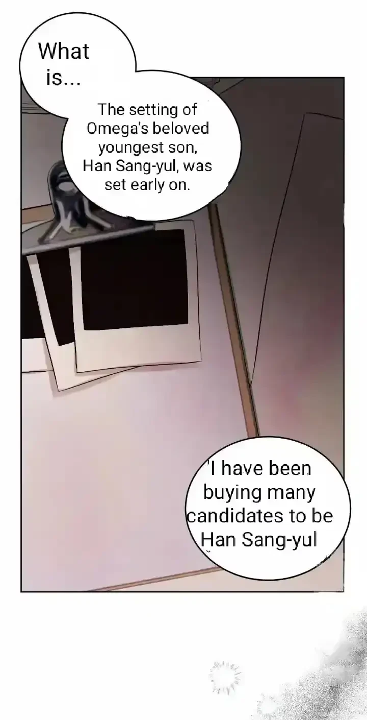Chapter 35, page 10