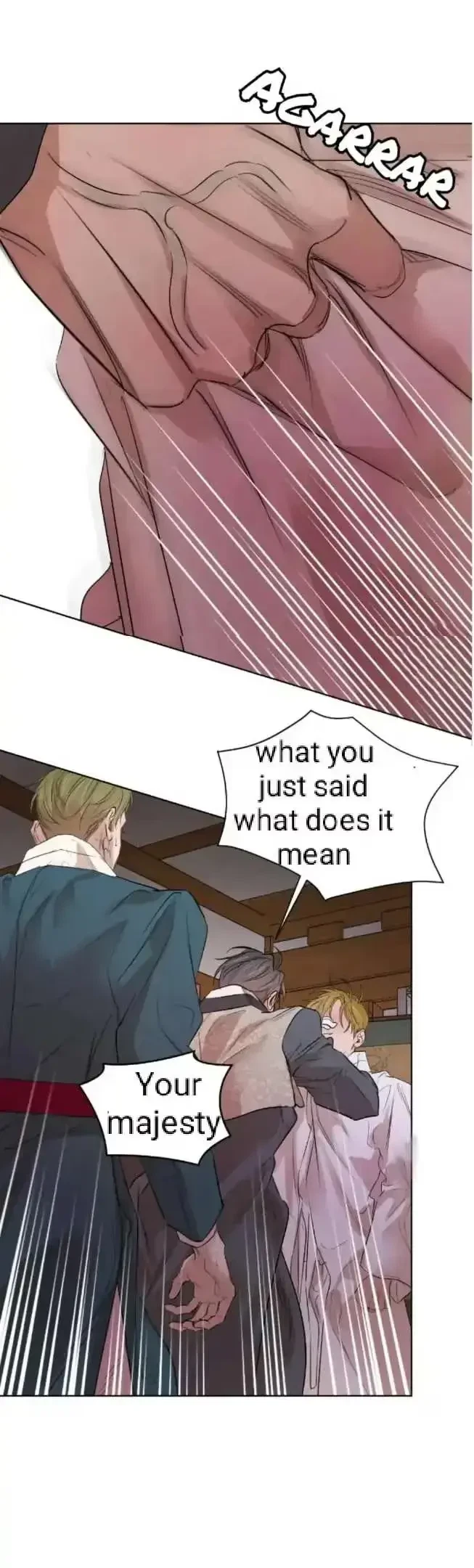 Chapter 35, page 18