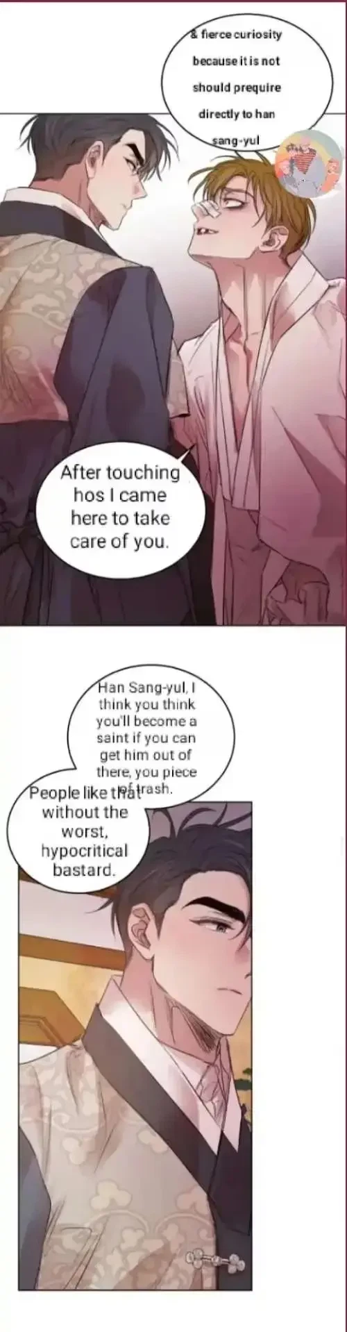 Chapter 35, page 2