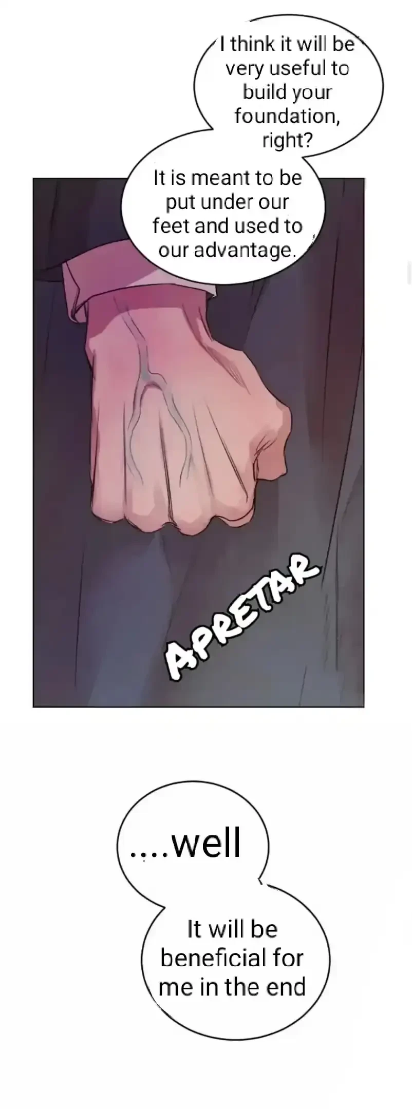 Chapter 35, page 4