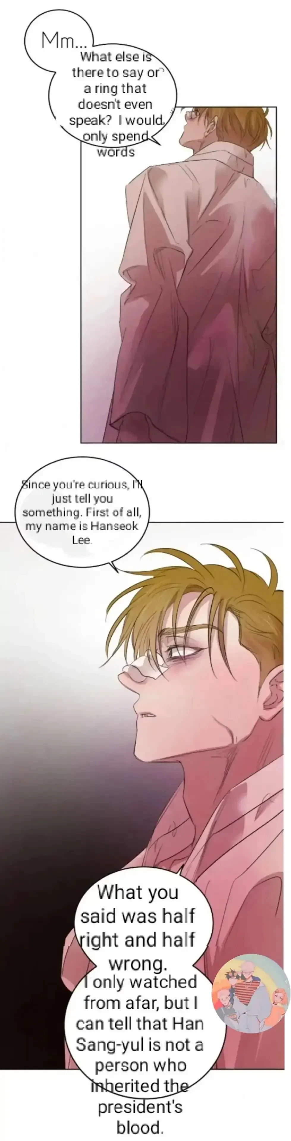 Chapter 35, page 8