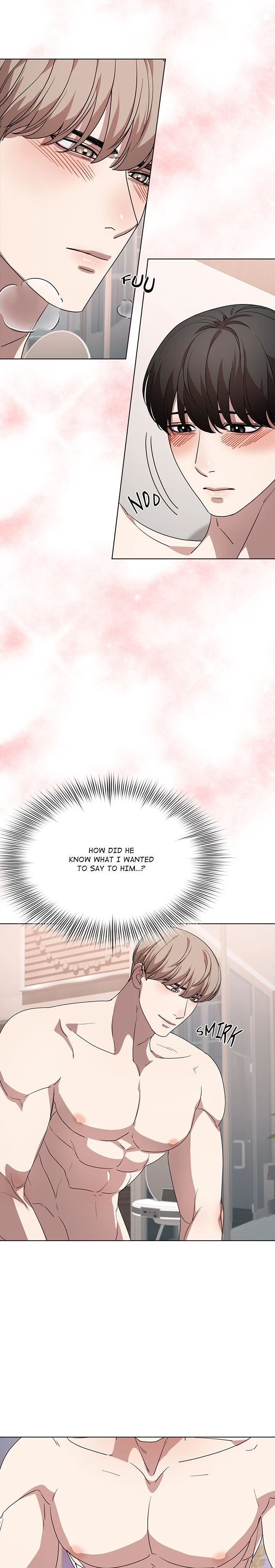 Chapter 12, page 14