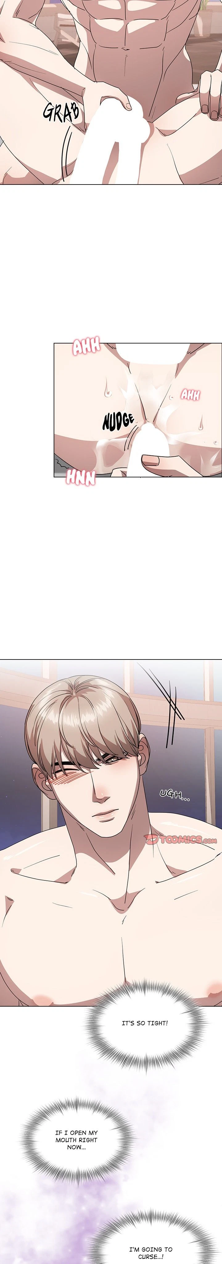 Chapter 12, page 15