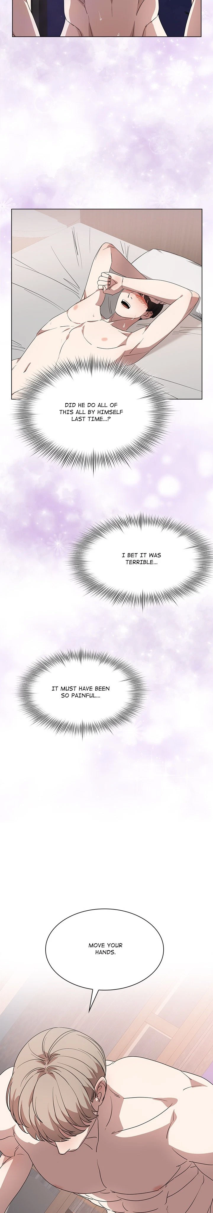 Chapter 12, page 17