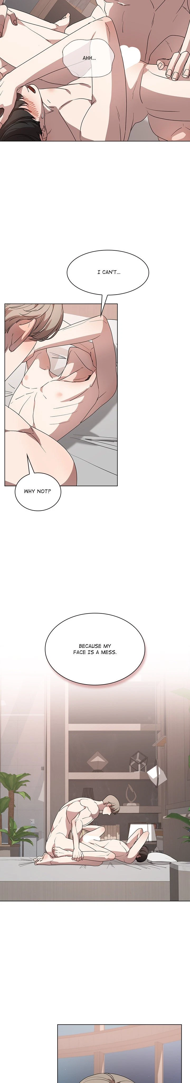 Chapter 12, page 18