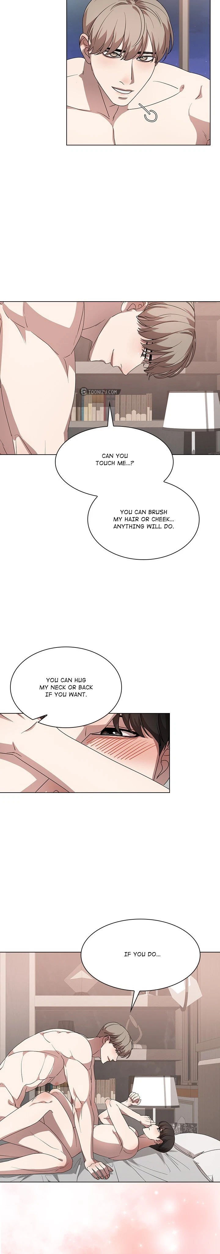 Chapter 12, page 19