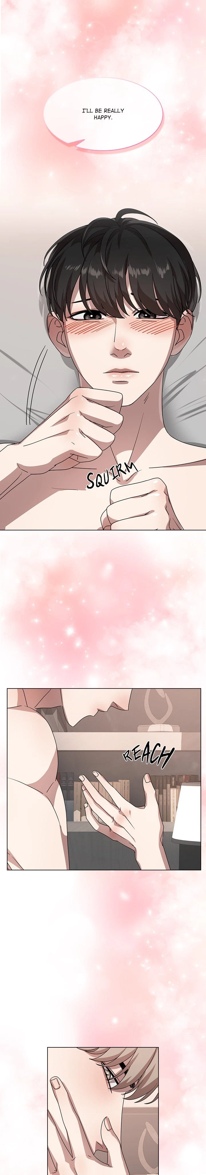 Chapter 12, page 20