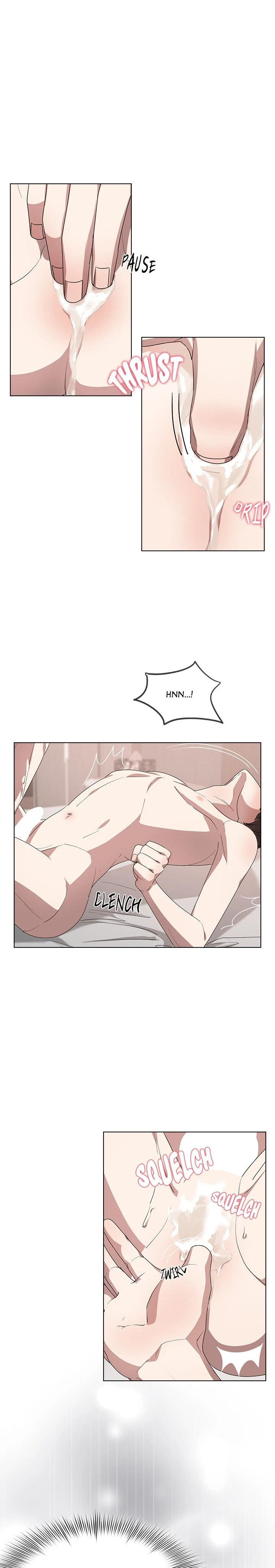 Chapter 12, page 5