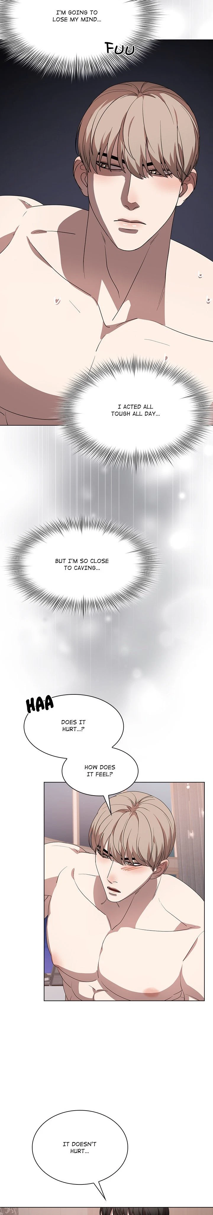Chapter 12, page 6