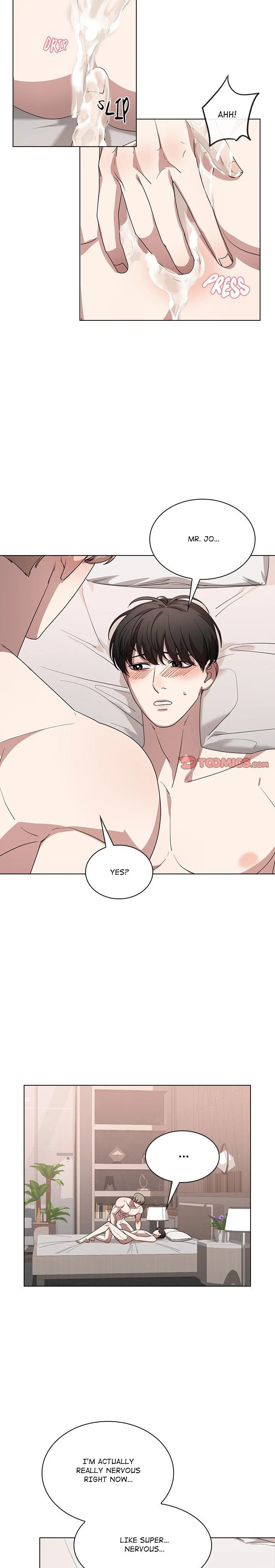 Chapter 12, page 8