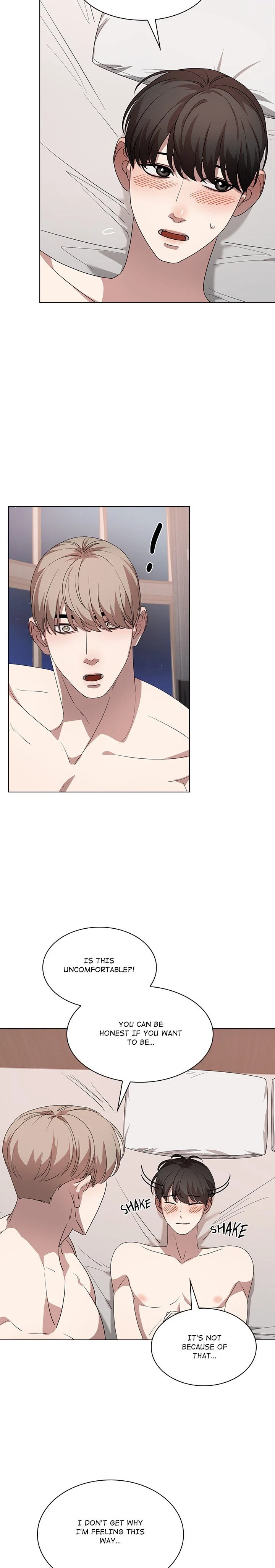 Chapter 12, page 9