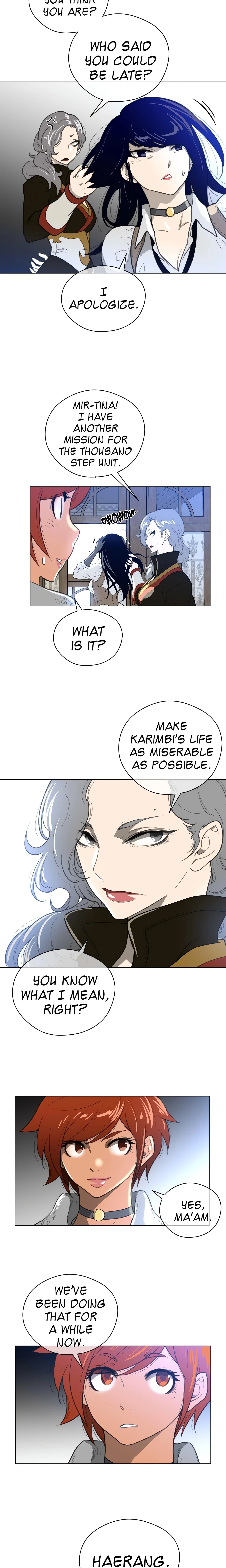 Chapter 21, page 10